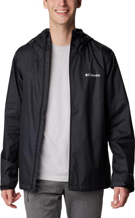Immagine prodotto Columbia Giacca Inner Limits III (XL)