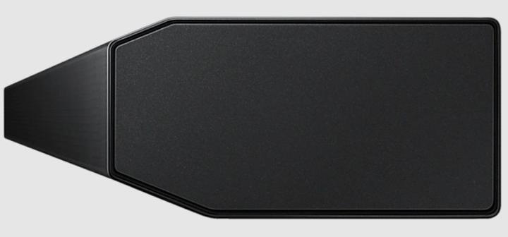 Produktbild Samsung HW-Q700A/ZG (330 W, 3.1.2 Kanal)
