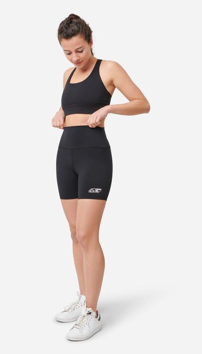 Produktbild Looking for Wild Cycliste (XS)