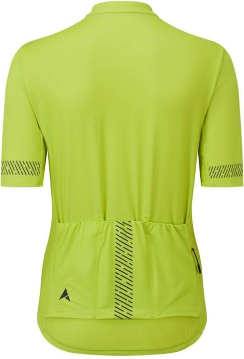 Produktbild Altura Icon 2022 (L)