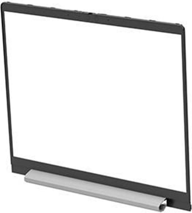 Produktbild HP SPS-BEZEL fHD 14 HD