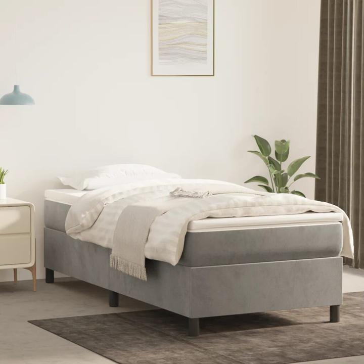 Immagine prodotto VidaXL Ljiljana (100 x 200 cm)