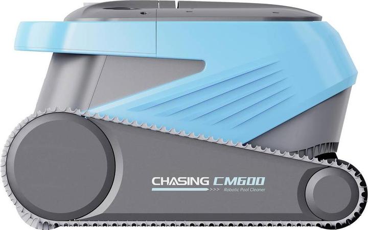 Immagine prodotto Chasing Innovazione CM600