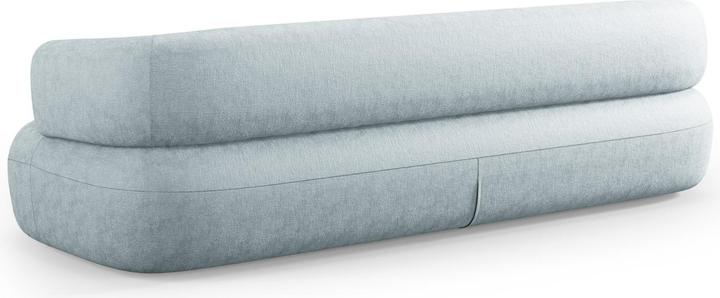 Actual product image Micadoni Jenny (2 person sofa, 3-seater, 4-seater)