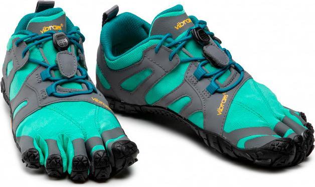 Image du produit Vibram V-Trail 2.0 (41)