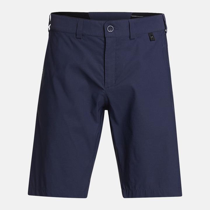 L'ombra blu