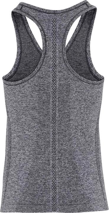 Immagine prodotto Tri Dri Gilet Multi Sport senza cuciture (XS)
