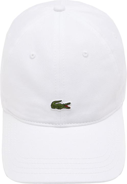 Immagine prodotto Lacoste Cappello (Taglia unica)
