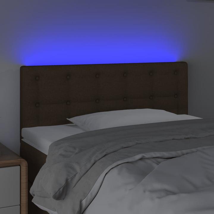 Immagine prodotto VidaXL Jeanette (80 x 5 x 88 cm)