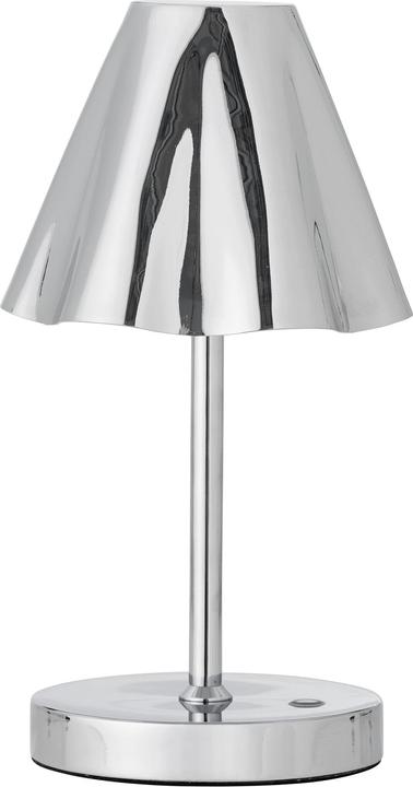 Silber