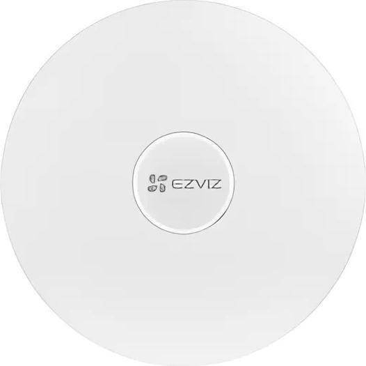 Actual product image EZVIZ DL01 Pro+DL01CP+A3(Kit)