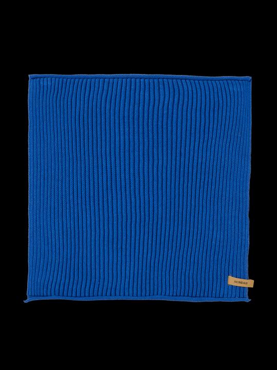 Actual product image Ferm Living Day (26 x 26 cm)