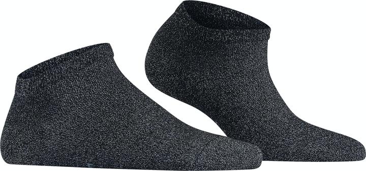 Actual product image Falke Shiny SN (39 - 42)