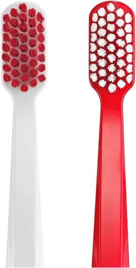 Image du produit Curaprox Enfants Ultra doux (Souple, 2 x)