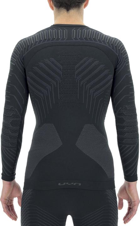 Produktbild UYN Thermoshirt Resilyon (S/M)