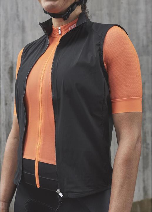 Image du produit Poc Enthral (M)
