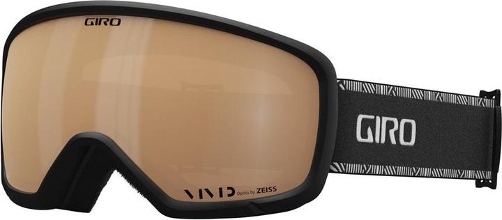 Giro Millie Vivid