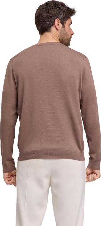 Immagine prodotto Falke FAV Cotton V-Neck m (3XL)