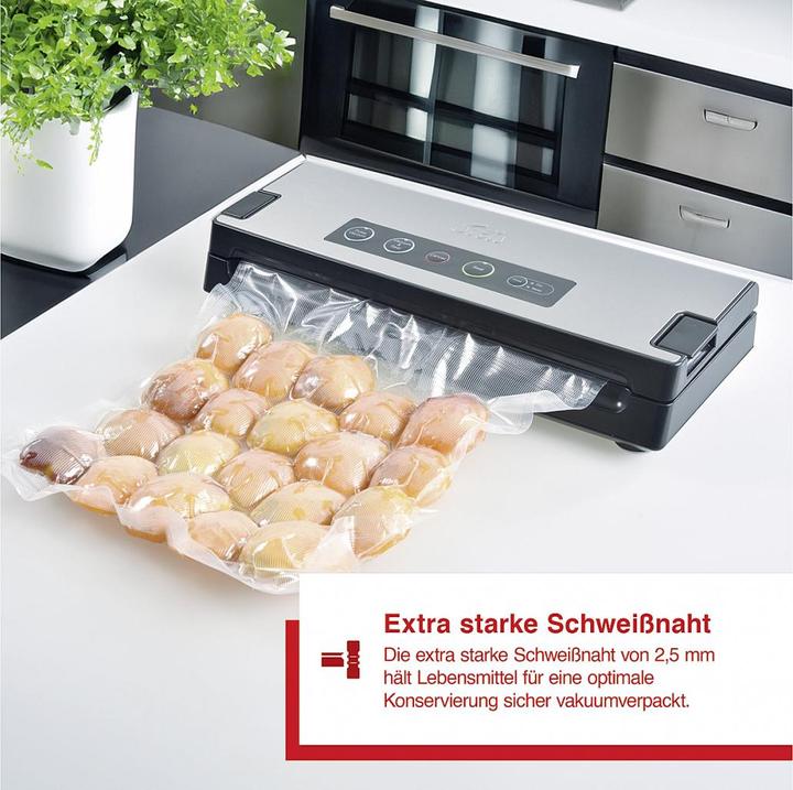 Produktbild Solis 574 Premium