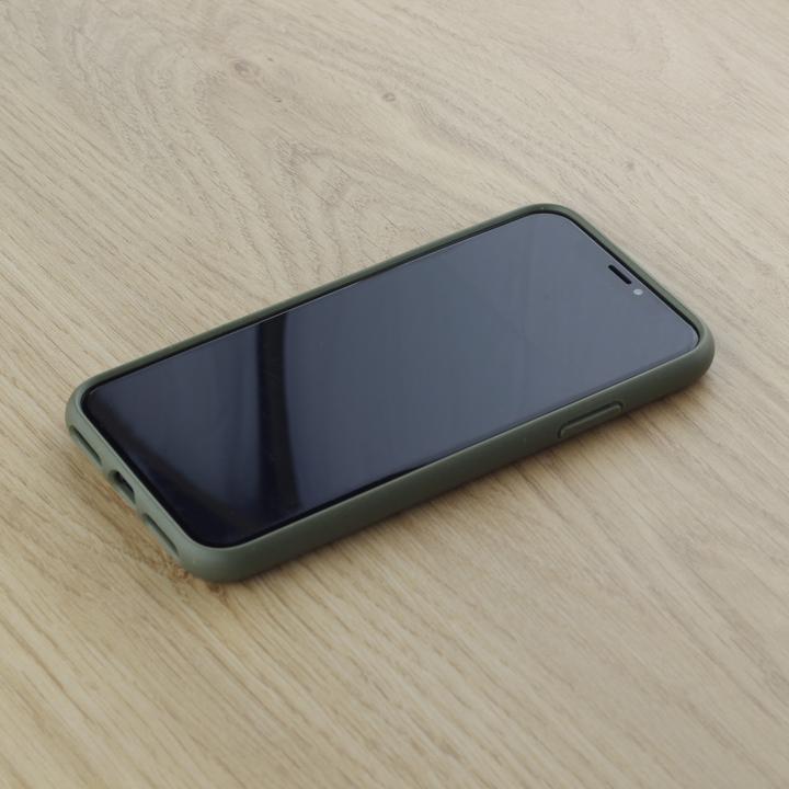 Image du produit PhoneLook Coque Bio Eco-Friendly (Apple iPhone X, Apple iPhone XS)