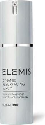 Produktbild Elemis Dynamic Resurfacing Serum (30 ml)