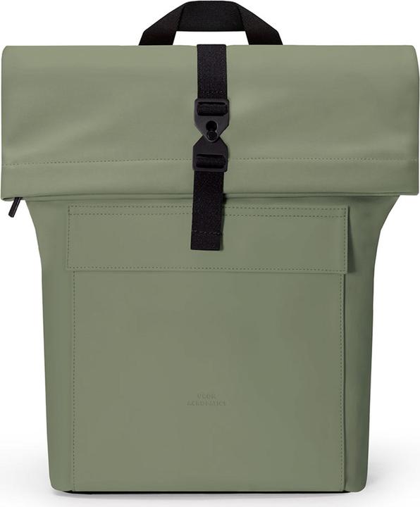Produktbild Ucon Acrobatics Rucksack Jasper Mini Lotus (11 l)