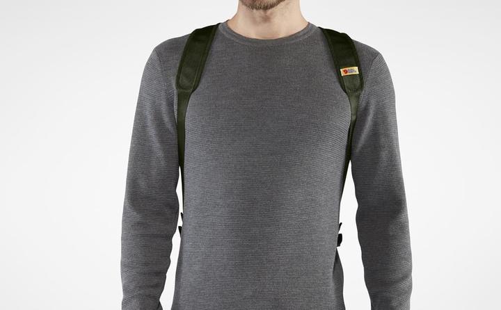 Produktbild Fjällräven Vardag (25 l)