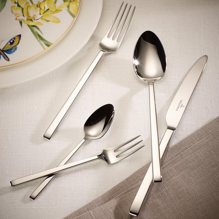 Produktbild Villeroy & Boch La Classica (1 Stück, Löffel)