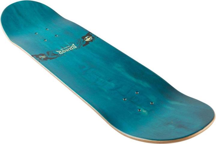 Produktbild Arbor Cosmic (8.50")