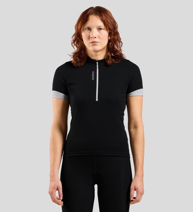 Image du produit Odlo Essentiels (XL)