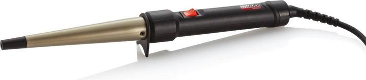 XanitaliaPro Conical Wand Lockenstab (25 mm)