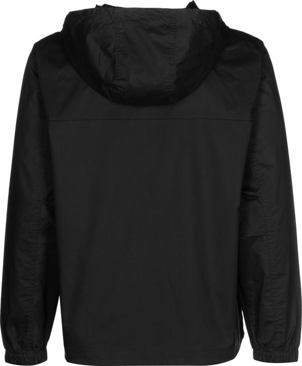 Actual product image Carhartt Anker Windbreaker - 108349 (M)