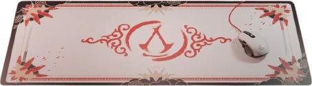 Image du produit Lexip X UBISOFT Assassins Creed Shadows LEGEND Box PC Game + 7 accessoires (FR)