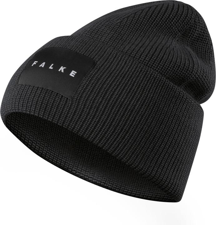 Falke Unisex