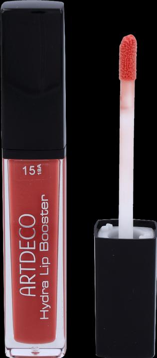 Produktbild Artdeco Hydra Lip Booster (15 Translucent Salmon)