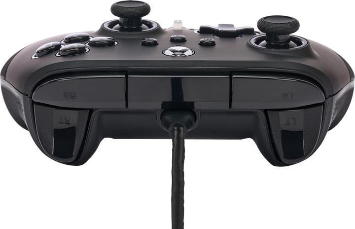 Produktbild PowerA Fusion Pro 3 (Xbox Series S, Xbox Series X)