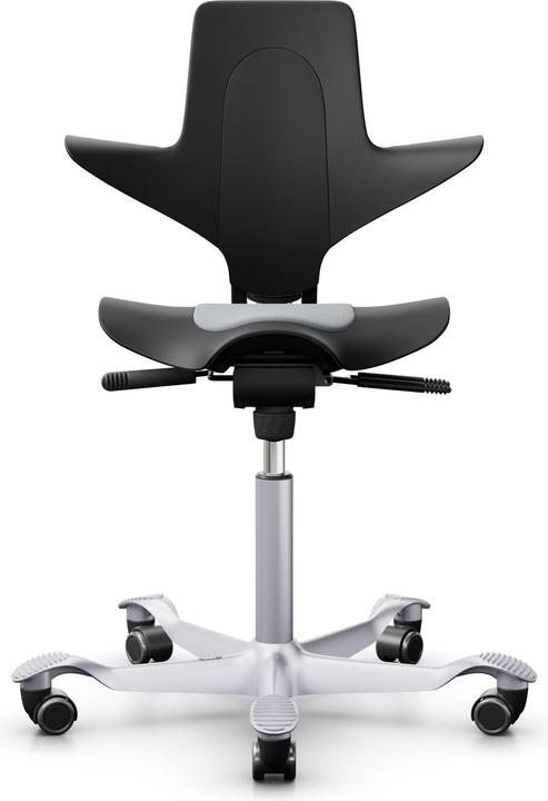Produktbild HAG Capisco Puls 8010