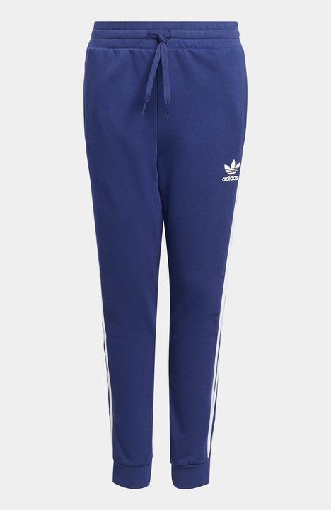 adidas Trefoil Trainingshose - 100165 (164)