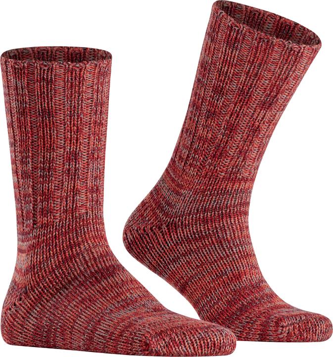 Actual product image Falke Brooklyn Men Socks (Single pack, 43 - 46)