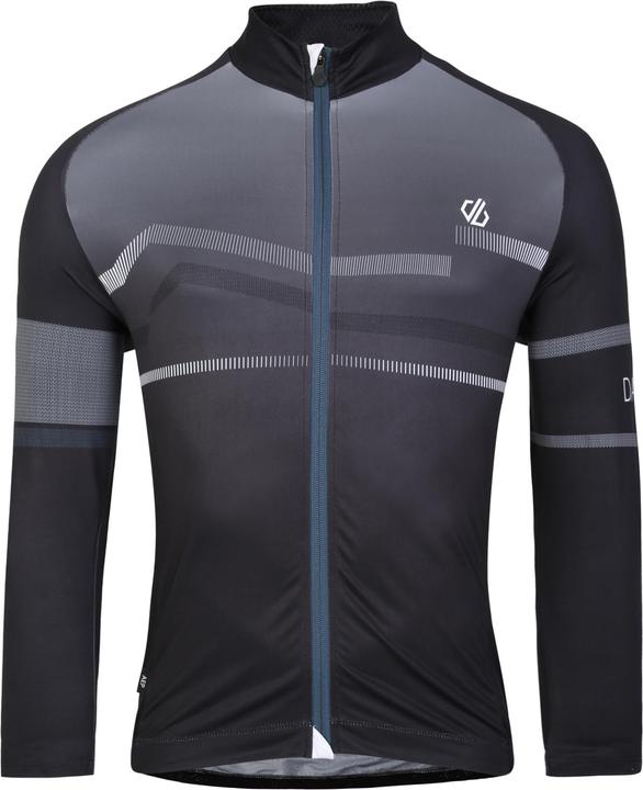 Dare2b Revolving Trikot Langärmlig (XXL)