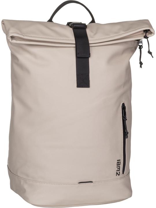 Immagine prodotto Zwei CAR200 (12 l)