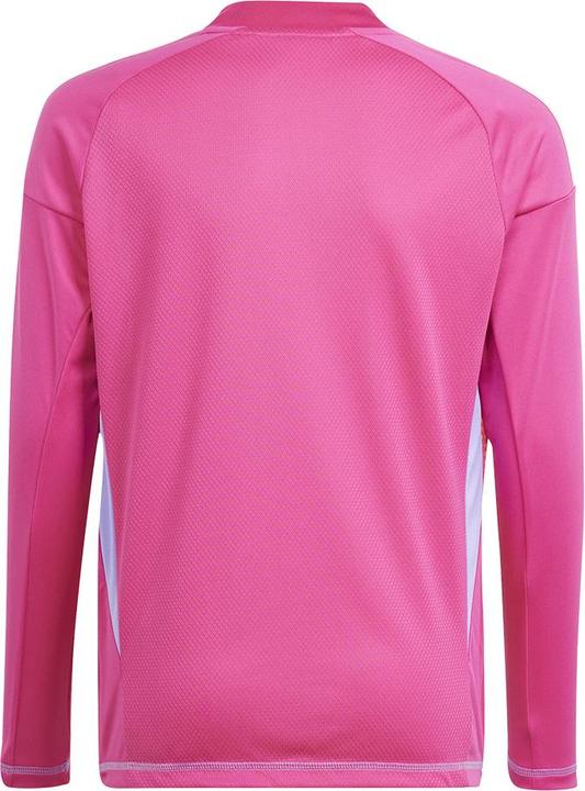 adidas Tiro 24 Torwarttrikot langarm Kids