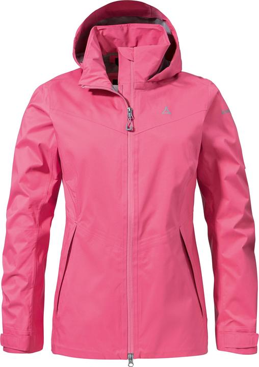Image du produit Schöffel Aiplspitz (42, XL)