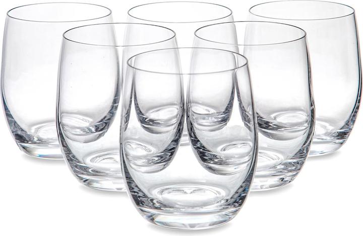 Immagine prodotto micasa Alicia (0.30 l, 6 x)