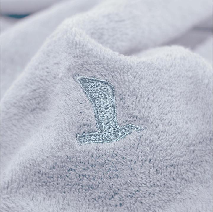 Actual product image Möve Super fuzzy (100 x 160 cm)
