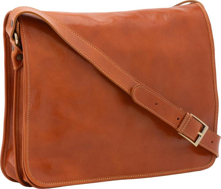 Image du produit Fratelli 5561