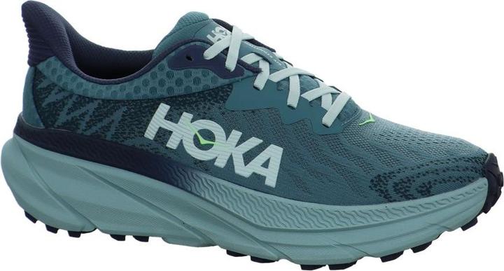 Produktbild Hoka Challenger ATR 7 (42 2/3)