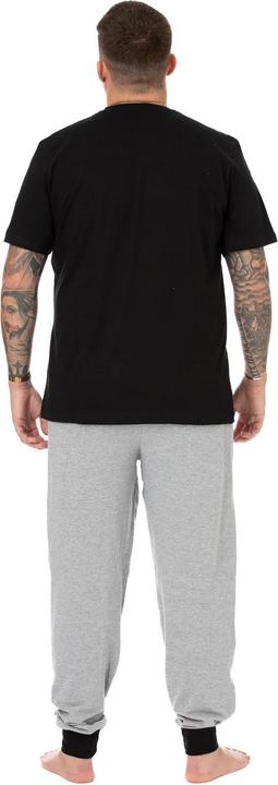 Produktbild Schlafanzug (XL)