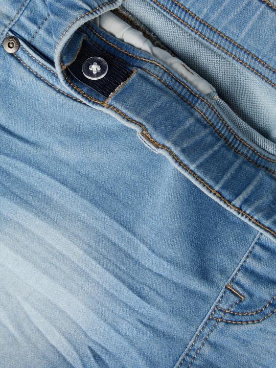 Image du produit Name it RYAN Short en jean (140)