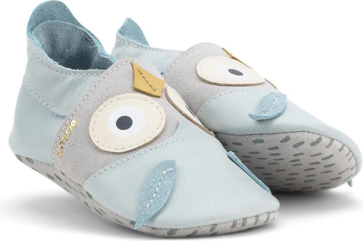 Image du produit Bobux Hootie (19)